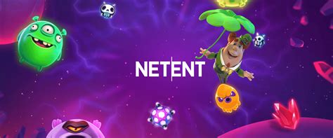 netent software.